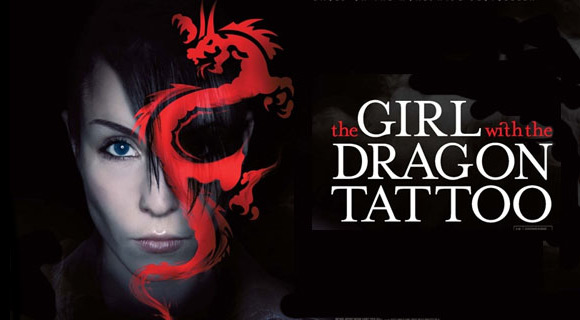 girl-with-dragon-tattoo