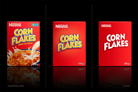 antrepo-packaging-cornflakes