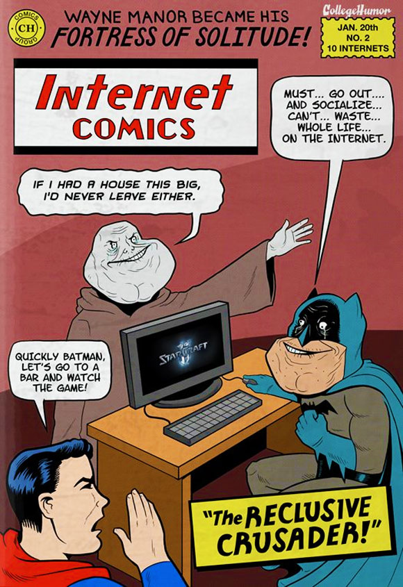 batman-vs-internet1