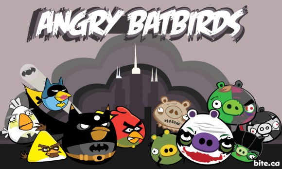 angry-birds