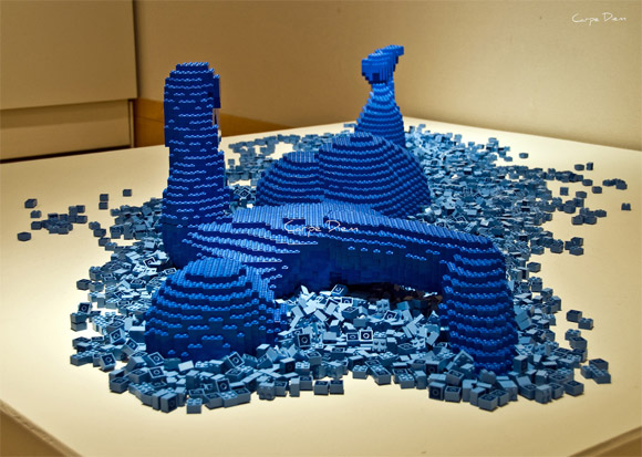 sawaya-lego-art-blue