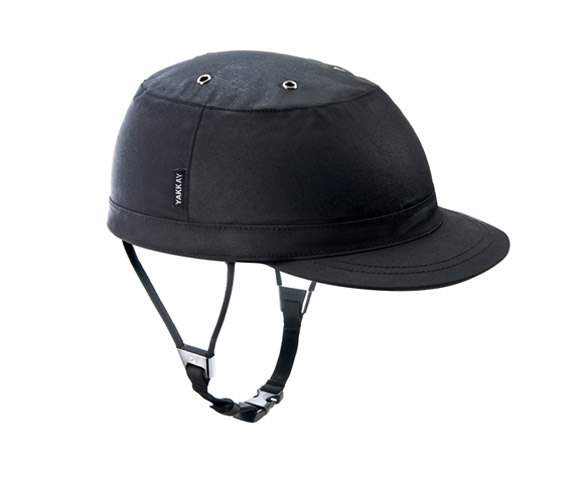 yakkay-black-helmet