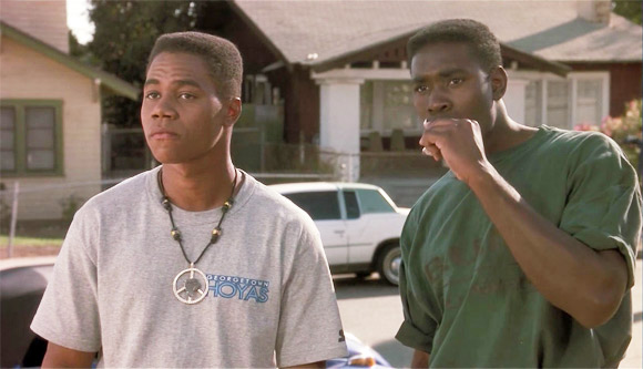 boyz-n-the-hood-movie