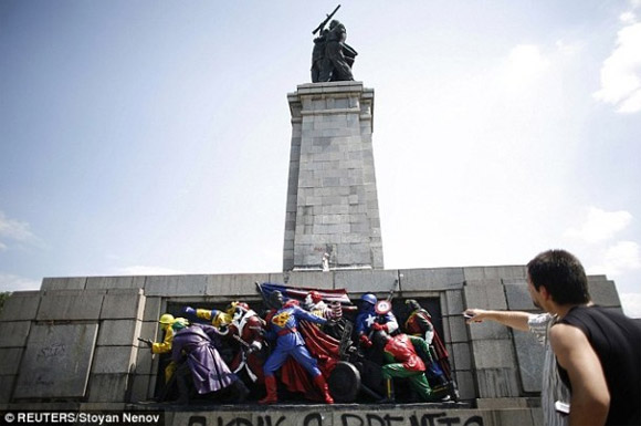 bulgaria-with-superman