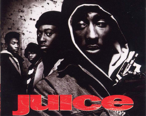 juice gangster movie Top 10 Gangster Movies